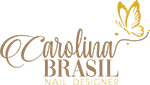 LOGO CAROL brasil - esmasters