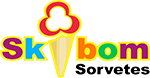 logo-skibom-esmasters